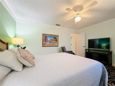 9826 SE 178th Lane, Summerfield FL - photo 11 of 21