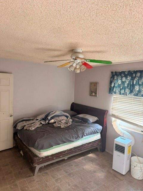 40950 W 9th Street, Umatilla FL - photo 15 of 35