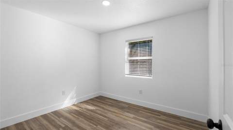 13750 13th Street, Dade City FL - photo 19 of 51