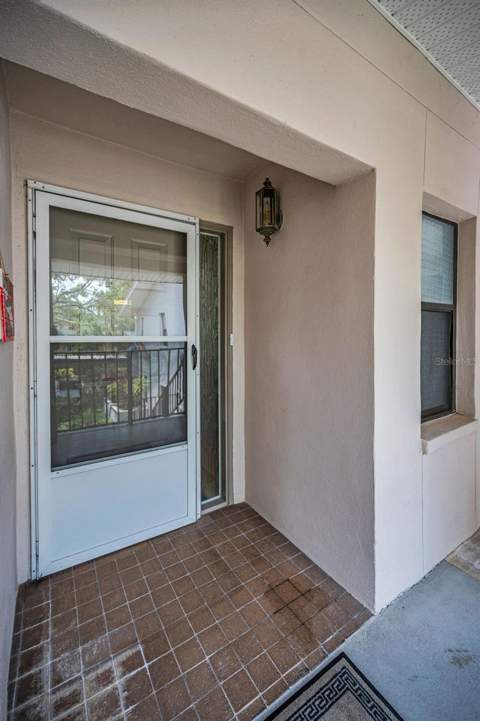 300 S Florida Avenue #200J, Tarpon Springs FL - photo 6 of 6