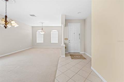 699 Winthrop Drive, Spring Hill FL - photo 6 of 47