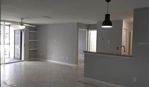 8801 Latrec Avenue #8105, Orlando FL - photo 8 of 37