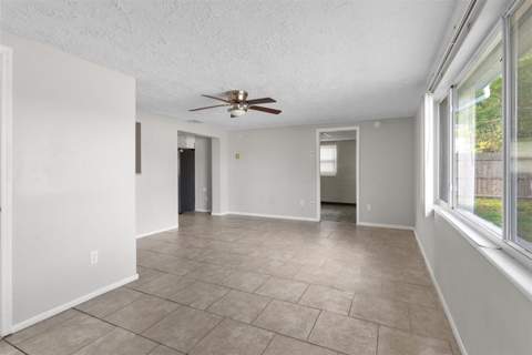 2344 Tahitian Drive, Holiday FL - photo 7 of 19