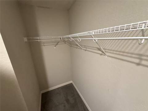 2586 San Marco Way, Winter Haven FL - photo 16 of 19