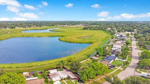 1502 Egan Drive, Orlando FL - photo 9 of 14