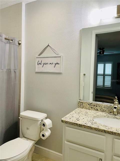 2925 Siesta View Drive, Kissimmee FL - photo 10 of 38