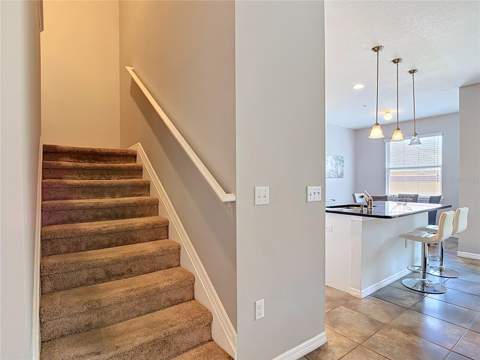 8615 Andalucia Field Drive, Tampa FL - photo 20 of 39