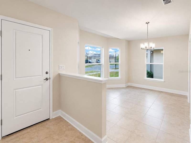 3 bedroom Single Family Residence at 7528 Bent Tree Loop, Harmony Central Ph 2, St Cloud — photo 2