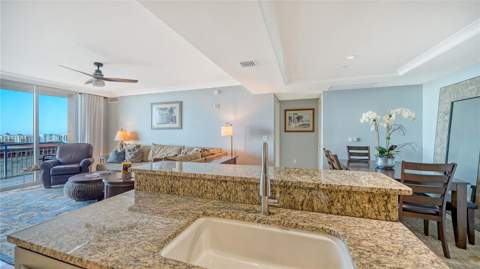 1350 Main Street #1208, Sarasota FL - photo 17 of 78
