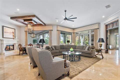 9349 Tibet Pointe Circle, Windermere FL - photo 22 of 90