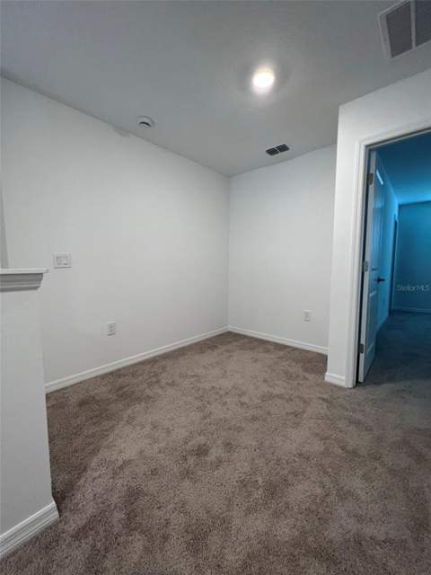 4553 Teoli Court, Kissimmee FL - photo 22 of 37