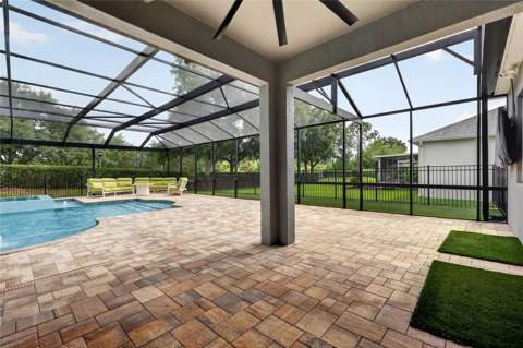 5006 Rishley Run Way, Mount Dora FL - photo 16 of 78