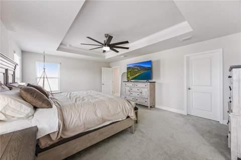 5592 Vigo Loop, St Cloud FL - photo 22 of 39