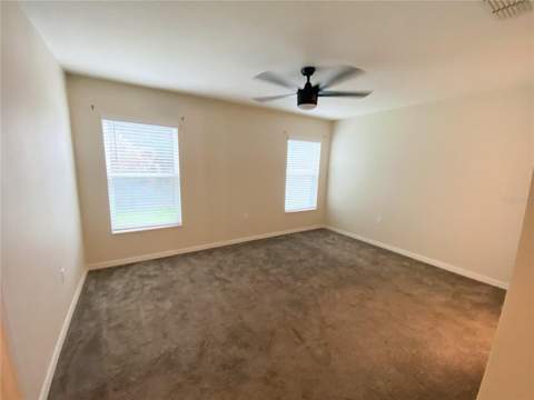 4637 Glencrest Loop, St Cloud FL - photo 10 of 39