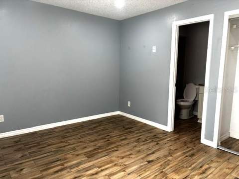 2550 Rio Pinar Lakes Boulevard, Orlando FL - photo 6 of 15
