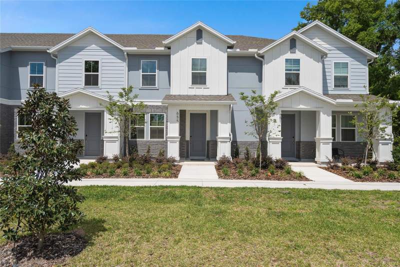 655 CLARK STREET home for sale in Aulin Square