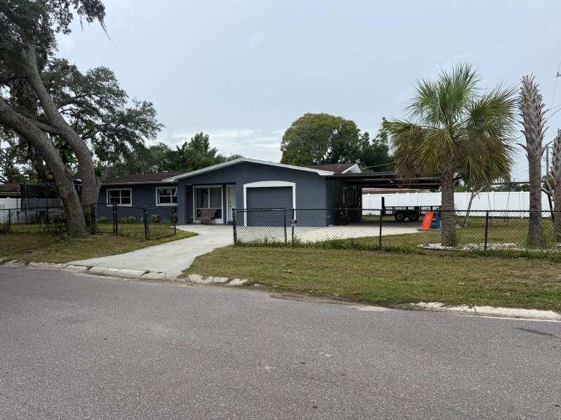 1827 HEATHER AVENUE home for sale in Tilsen Manor Blks