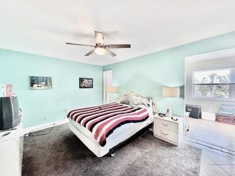 5227 81st Lane #26, St Petersburg FL - photo 6 of 6