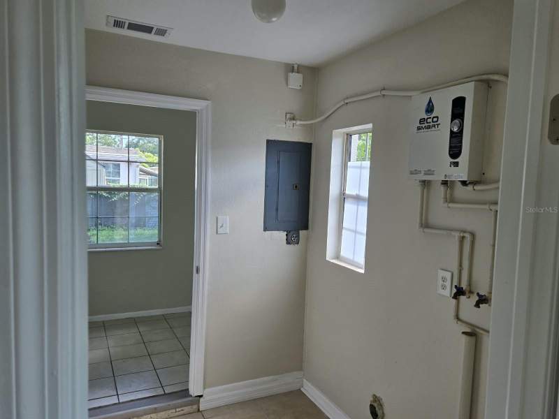 3 bedroom Single Family Residence at 5772 94th Avenue, Skyview Terrace 2nd Add, Pinellas Park — photo 5