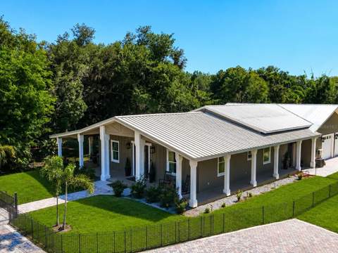 11740 Darsey Road, Parrish FL - photo 7 of 79