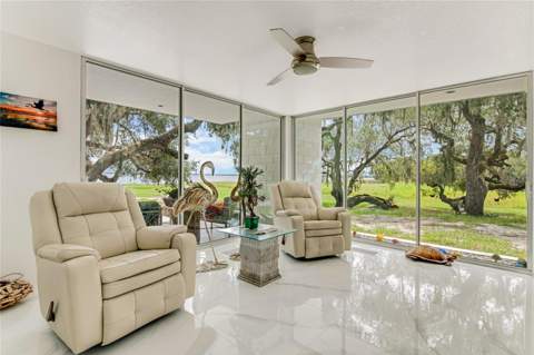 2600 Fort Lane Road, Geneva FL - photo 6 of 28