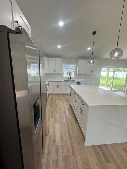 7 Pine Trce, Ocala FL - photo 14 of 24