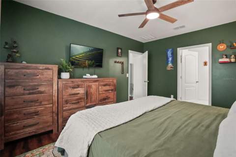 3422 Berkshire Woods Terrace, Deltona FL - photo 24 of 33