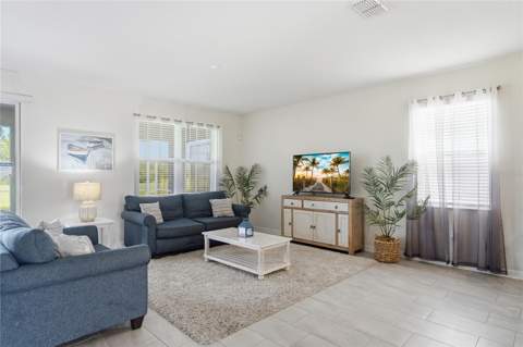 2874 Stanza Court, Kissimmee FL - photo 17 of 72