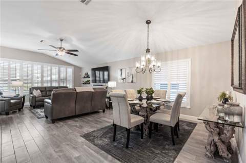 5350 War Admiral Drive, Wesley Chapel FL - photo 8 of 43