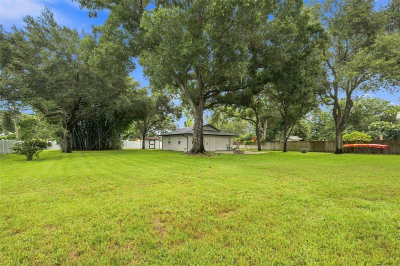 4 bedroom Single Family Residence at 13123 108th Avenue, Pinellas Groves, Largo — photo 5