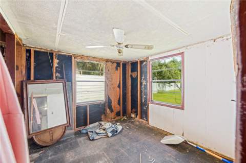 14965 SE 217th Terrace, Umatilla FL - photo 17 of 44