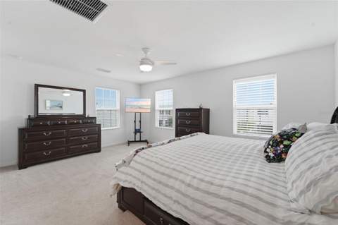 1255 Wispy Cypress Drive, Kissimmee FL - photo 14 of 39