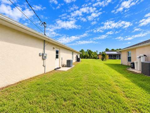 1866 Boca Chica Avenue, North Port FL - photo 16 of 18
