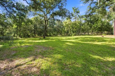 7059 Juniper Avenue, Webster FL - photo 23 of 31