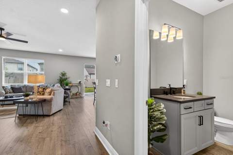 7241 Notched Pine Bend, Wesley Chapel FL - photo 23 of 59