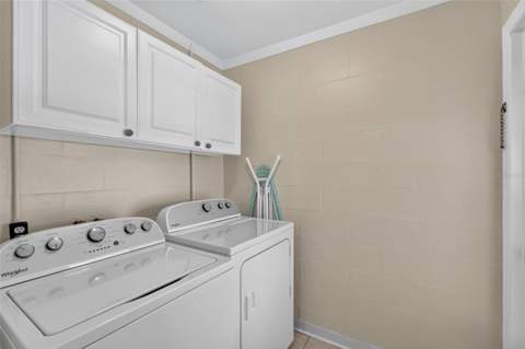 445 S Grandview Street #8, Mount Dora FL - photo 16 of 25