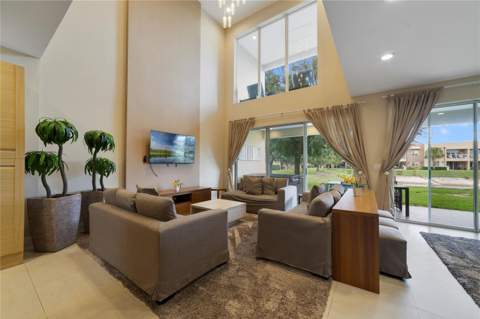 3169 Pantanal Lane, Kissimmee FL - photo 7 of 41