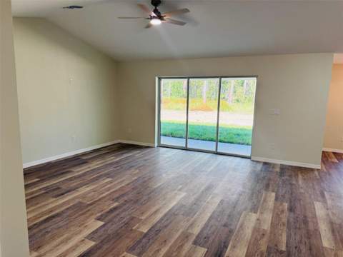13465 Canyon Swallow Road, Weeki Wachee FL - photo 12 of 23