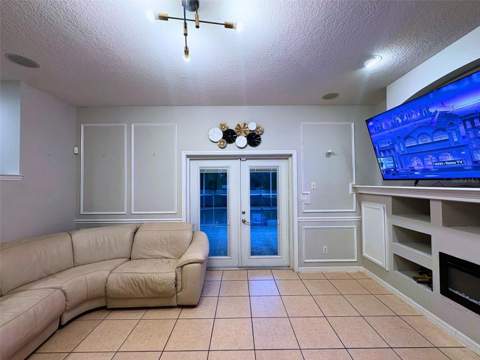 2721 Athens Drive, Leesburg FL - photo 14 of 19