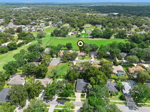 2418 Sweetwater Cc Place Drive, Apopka FL - photo 7 of 30
