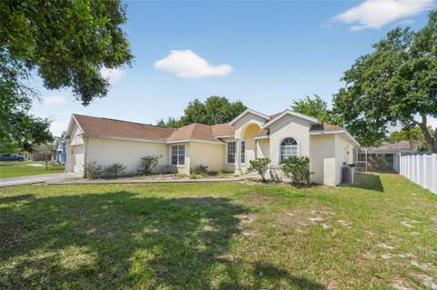 2518 Maywood Street, Eustis FL - photo 6 of 6