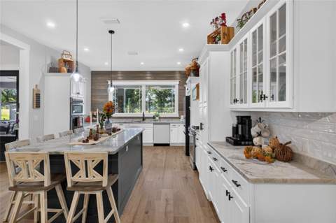 11707 SE 101st Court Road, Belleview FL - photo 18 of 74