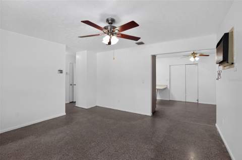 6120 W Ridgewood Avenue, Orlando FL - photo 9 of 30