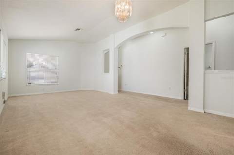 4940 Woodmere Road, Land O Lakes FL - photo 9 of 40