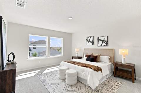 14975 Sirleaf Drive, Orlando FL - photo 17 of 37
