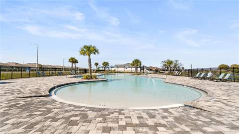 6257 Botticella Boulevard, Winter Haven FL - photo 15 of 15