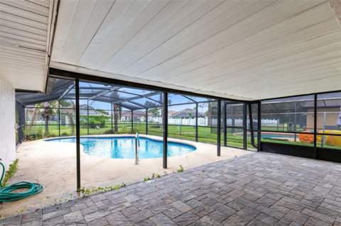 1025 Derbyshire Drive, Kissimmee FL - photo 14 of 31