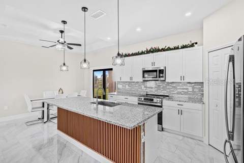 3723 6th Street, Lehigh Acres FL - photo 9 of 22