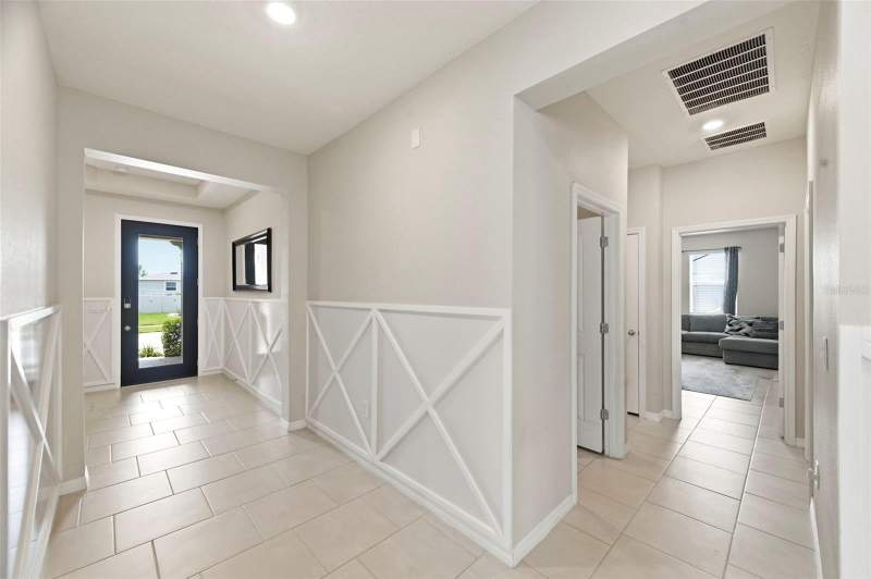 4 bedroom Single Family Residence at 10403 Laxer Cay Loop, Mirada, San Antonio — photo 5