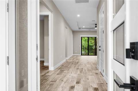 139 Sunset Road, Rotonda West FL - photo 6 of 72